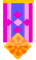 previous image