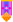 previous image