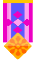 previous image
