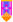 previous image