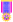 previous image