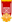 previous image