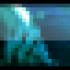 silent killer.png