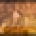 epic fail mod.png