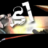 gordon 3.png