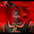 ermac.png