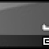 janzzon mod big.png