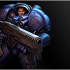 marine.png