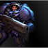 marine.png