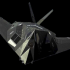 previous image