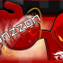 janzzon gar.png