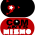 comarts mismo.png