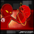 janzzon ava.png