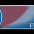 PEPSIPLUNGE.png