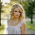 tswift.png