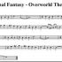 next image