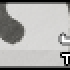 janzzon mod big2.png