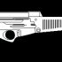 next image