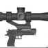 next image