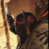 next image