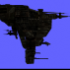 previous image