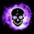 nameless.png