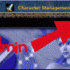 next image