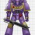 next image