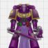 next image
