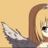 next image