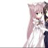 next image