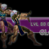 next image