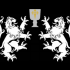 previous image