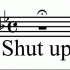 previous image