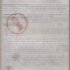 previous image