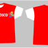 option 2.png