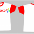 option 1.png