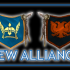 next image