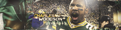 Charles-Woodson-2.png