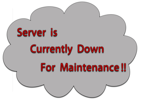 server-is-down.png