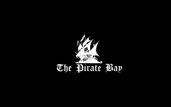 the_pirate_bay_black_background_desktop_1680x1050_wallpaper-319365.png