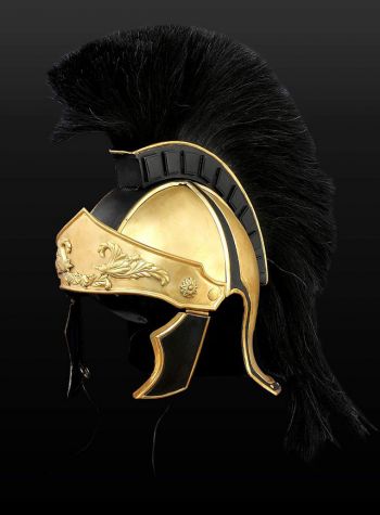 120220-roemerhelm-praetorianer-roman-helmet-pretorian.jpg