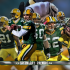 Green-Bay-Packers-reSIZED.png